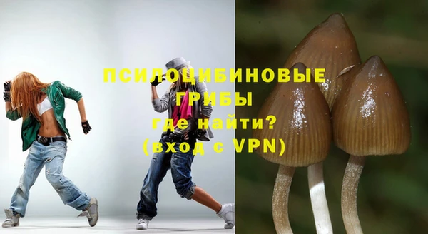 метадон Костерёво