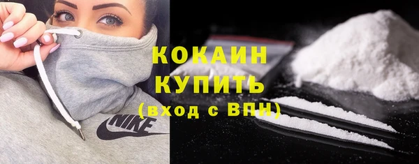 винт Пенза