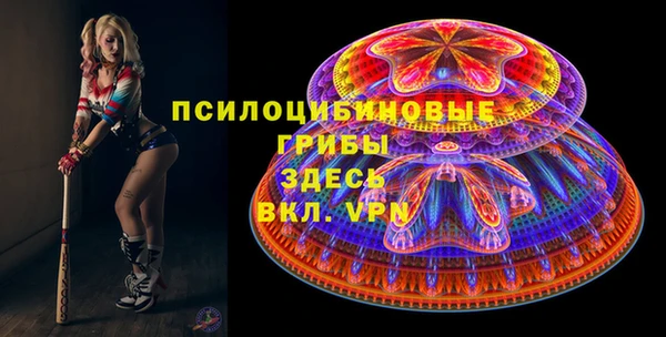 ALPHA-PVP Коряжма