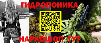 винт Заводоуковск